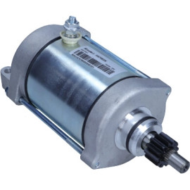 Anlasser 18760N