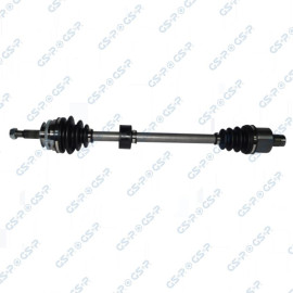 GSP Antriebswelle 250254