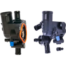 Gates Thermostat TH40583G1