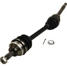 MAXGEAR Antriebswelle 27-0218MG 49-0489