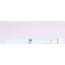 Trockner PKW 95576