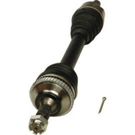 MAXGEAR Antriebswelle 27-0393MG 49-0472