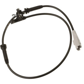 GBS1319 Sensor, Raddrehzahl HA