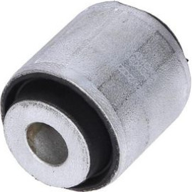 KAMOKA Lagerung, Lenker 8800346