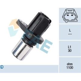 FAE Sensor, Nockenwellenposition 79284