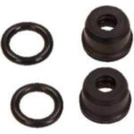 VAG Original 1K0798741 1K0798741 Satz Kupplungsdichtung VW Golf 12 – – OE-Nr. 1K0798741