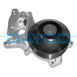 Wasserpumpe DP333