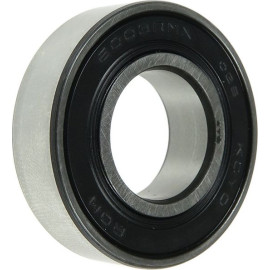 Kugellager ABE9039(KOYO)