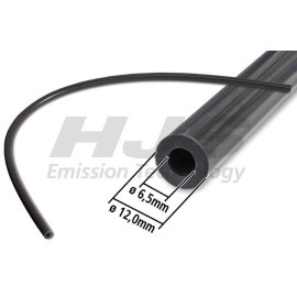 Druckleitung f. Sensor 92 09 0061