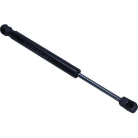 MAXGEAR Motorhauben-Gasfeder 12-2229 120501