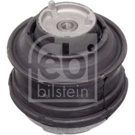 Lagerung, Motor Db W203/210 220/320Cdi Pr 01 17958