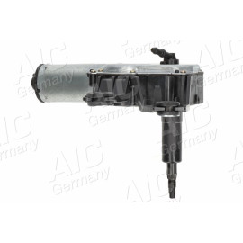 Wischermotor hinten 55471