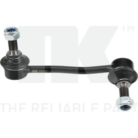 Koppelstange Db P. Sprinter/Vw Crafter 06- Le 5113353