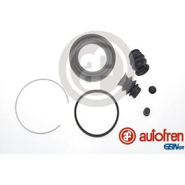 Reparatursatz Bremssattel Mitsubishi P D4429 Reparatursatz Bremssattel Mitsubishi P D4429
