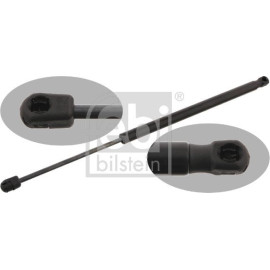 FEBI BILSTEIN Gasdruckfeder 27920