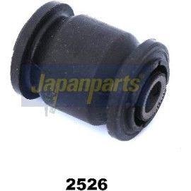 Lagerung, Lenker RU-2526