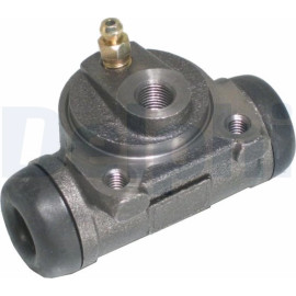Radbremszylinder LW70192