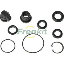 FRENKIT Reparatursatz 123083