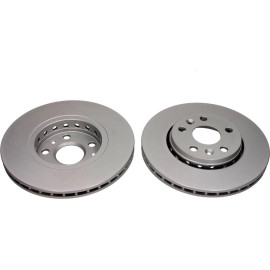 Quaro Bremsscheibe Renault P. Kangoo 08-/Db Citan Germany Z Pow Ok¤ Anti-Korrosion QD7730 Quaro Bremsscheibe Renault P. Kangoo 08-/Db Citan Germany Z Pow Ok¤ Anti-Korrosion QD7730