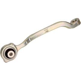 Querlenker Db P. W212 E200Cdi-E500 09- Untere Pr 72-2875 Querlenker Db P. W212 E200Cdi-E500 09- Untere Pr 72-2875