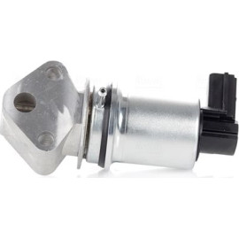 Nissens AGR-Ventil 98202
