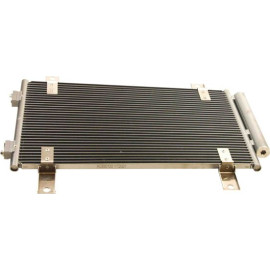 Kondensator, Klimaanlage AC830120