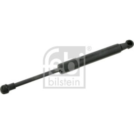 FEBI BILSTEIN Gasdruckfeder 27832