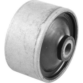 Lagerbuchse, Querlenker Honda T. Accord 90- 93 76,2Mm 262988 Lagerbuchse, Querlenker Honda T. Accord 90- 93 76,2Mm 262988