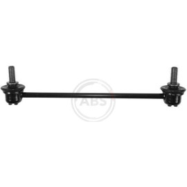 A.B.S. Stabilisatorstange 260208