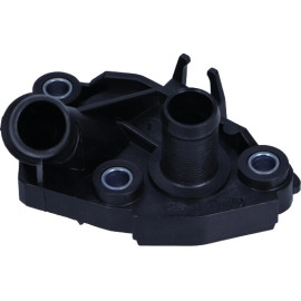 Uk-KühlmittelflanschRenault Clio Ii/Iii/Fluence/Kangoo/Megane Ii/Iii/Twingo/Thalia 1.5Dci 7701476282