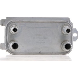 MAHLE Ölkühler, Automatikgetriebe CLC 160 000S