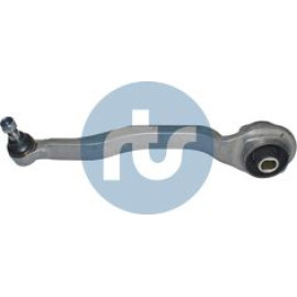 RTS Achsarm 95-00885-2 RTS Achsarm 95-00885-2