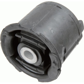Achskörperlager 10640 01