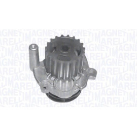 MAGNETI MARELLI Wasserpumpe 352316171201