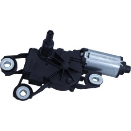 Wischermotor 57-0229
