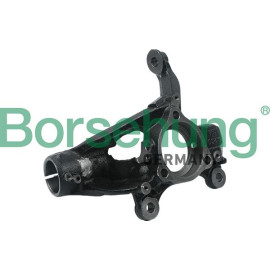 BORSEHUNG Schulterklopfen B18508