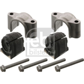 Lagersatz, Stabilisator 45863