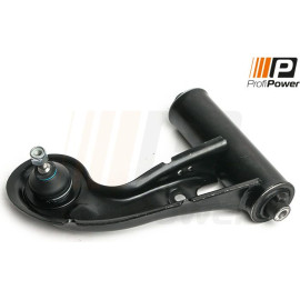 PROFIPOWER Lenker, Radaufhängung 1S1114R PROFIPOWER Lenker, Radaufhängung 1S1114R