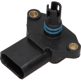 Maxgear 036906051/MG Sensor, Saugrohrdruck 21-0010