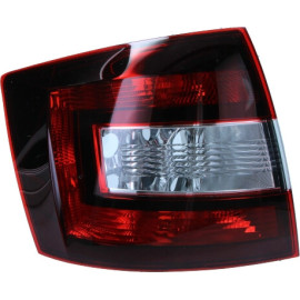 VAG Original 5JJ945111A 5JJ945111A VAGLampe Skoda T. Rapid 13 Jahre – – OE-Nr. 5JJ945111A