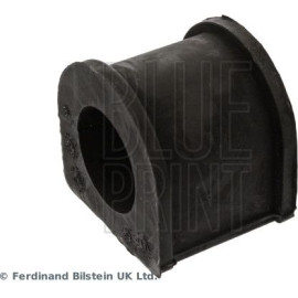 BluePrint Lagerung des Stabilisators ADC48011