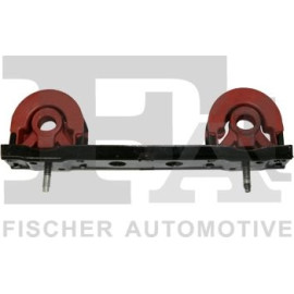 FA1 Auspuffhalter 213-924 FA1 Auspuffhalter 213-924
