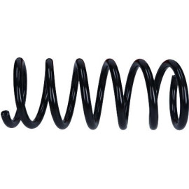 60-0786D MAXGEAR Fahrwerksfeder 60-0786D 60-0786D MAXGEAR Fahrwerksfeder 60-0786D