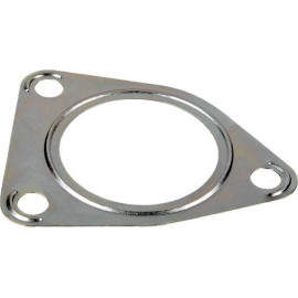 FA1 Auspuffdichtung 450-908 FA1 Auspuffdichtung 450-908