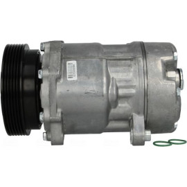 Kompressor PKW 89040