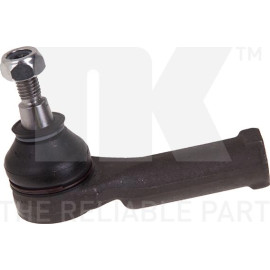 Gelenk - Lenkung Ford Mondeo 00- Le/Pr 5032557