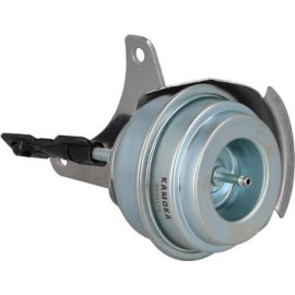 KAMOKA Stellelement, Turbolader 8603174