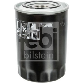 febi Ölfilter 47476 febi Ölfilter 47476