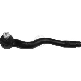 A.B.S. Lenkstift 230028