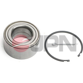 JPN Radlagersatz 10L1028-JPN
